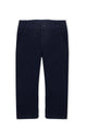 Forest Buddies Chino Trousers – Navy